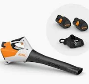 Soplador Bga 30 Stihl